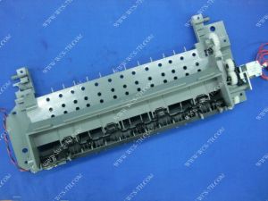 Paper Exit assy